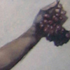 debthumb