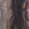jamesthumb