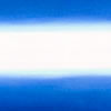 lightthum
