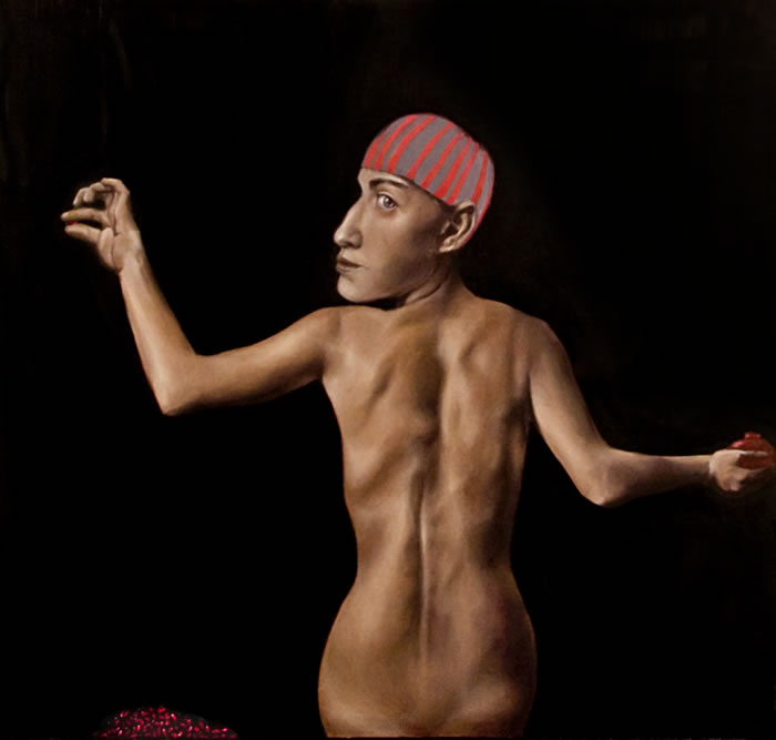 ke