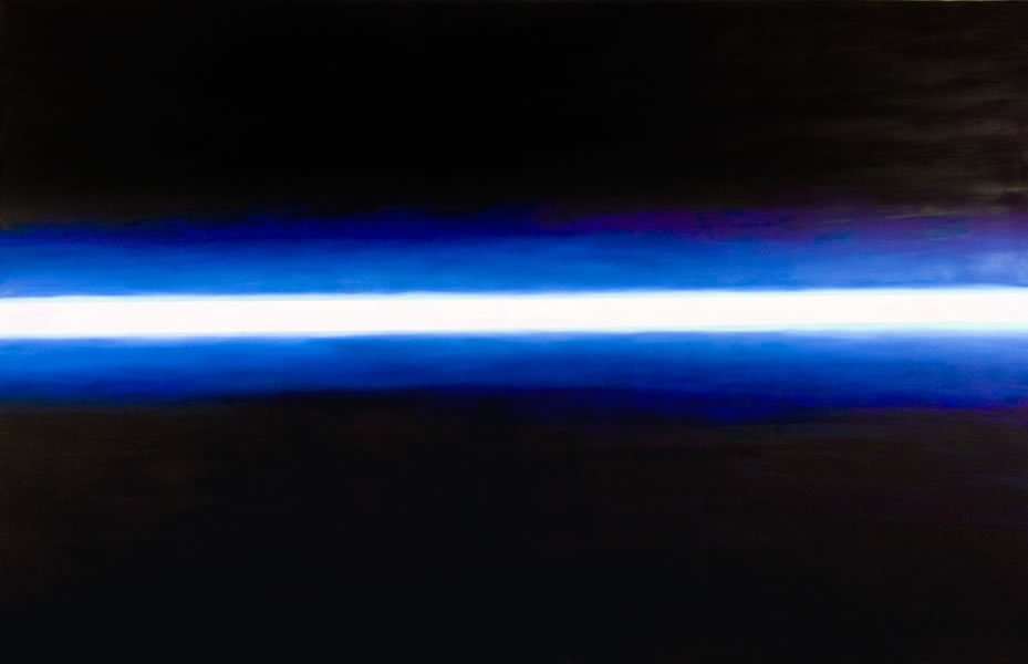light
