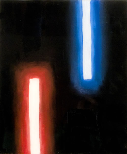 light